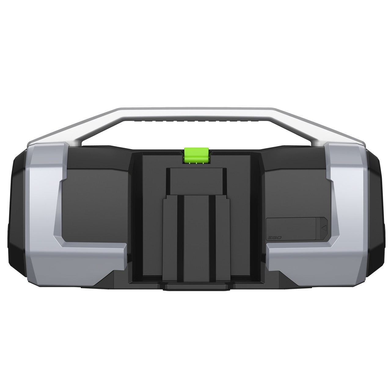 EGO SK1800E Outdoor Speaker (Bare Unit)