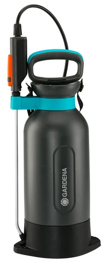 Pressure Sprayer 5 l Comfort Article No. 11130-20