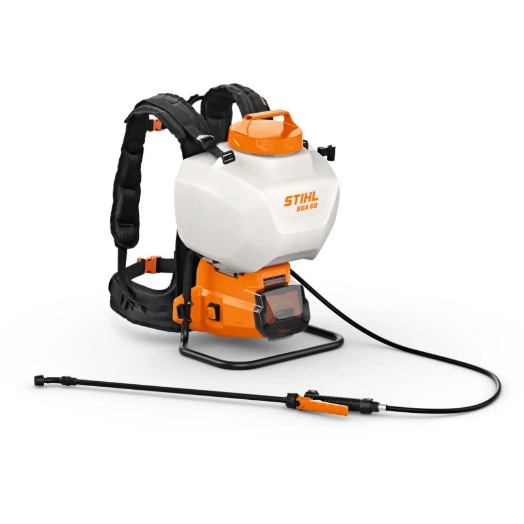 Stihl SGA 60 Cordless Sprayer SA10-011-7000 (BODY ONLY)