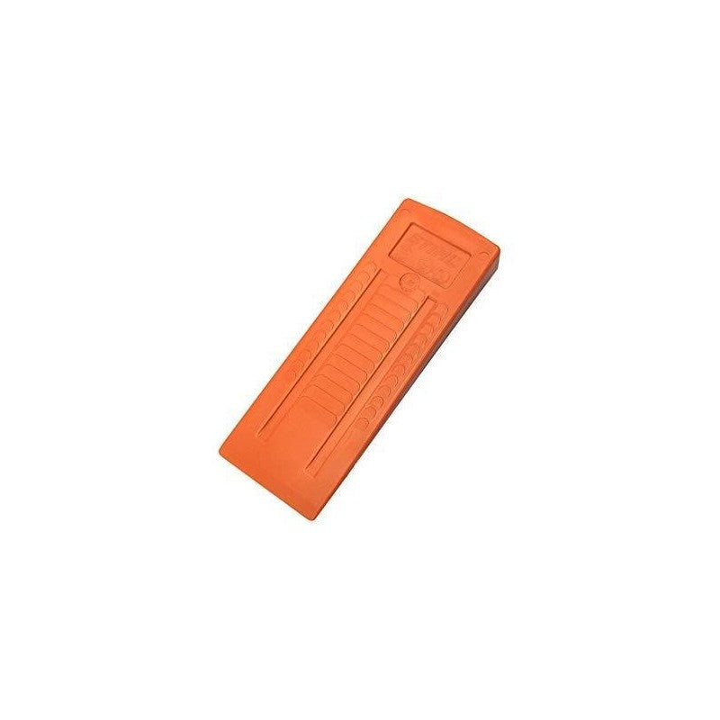 Stihl felling and cutting wedge 25 cm