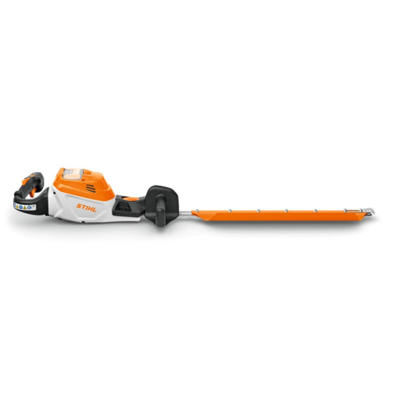 Stihl HSA 150 R Cordless Battery Hedge Trimmer 30" (Shell Only)