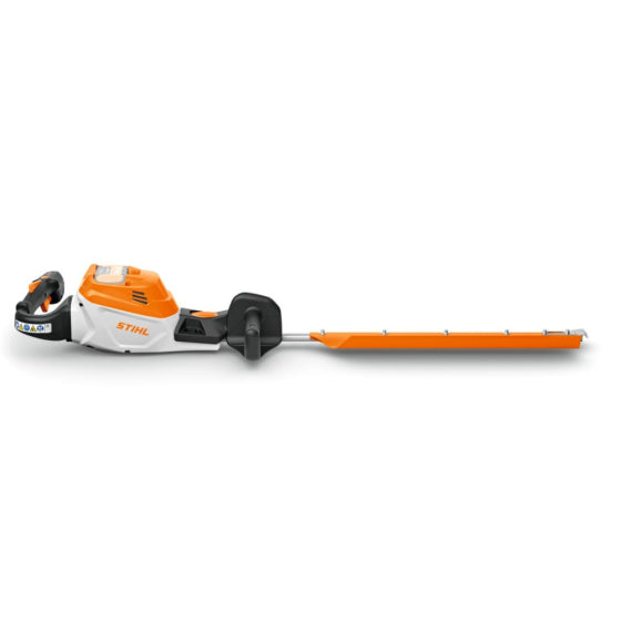 Stihl HSA 150 T Cordless Battery Hedge Trimmer 30" (Shell Only)