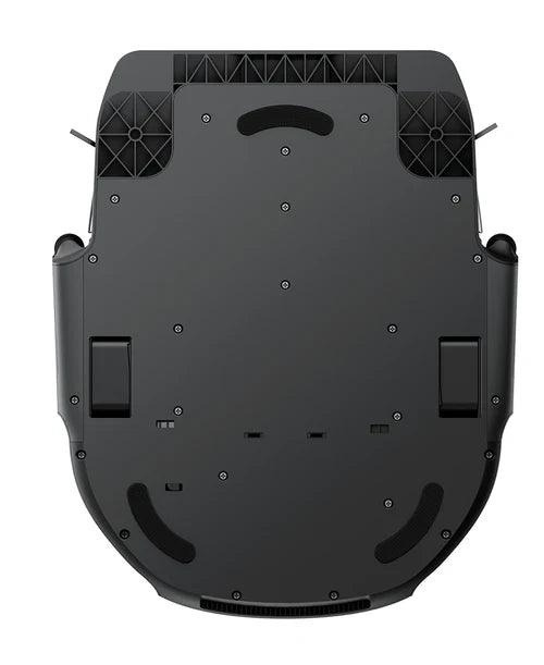 Eufy Omni S1 Pro Robot Vacuum & Mopping