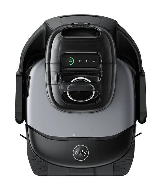 Eufy Omni S1 Pro Robot Vacuum & Mopping