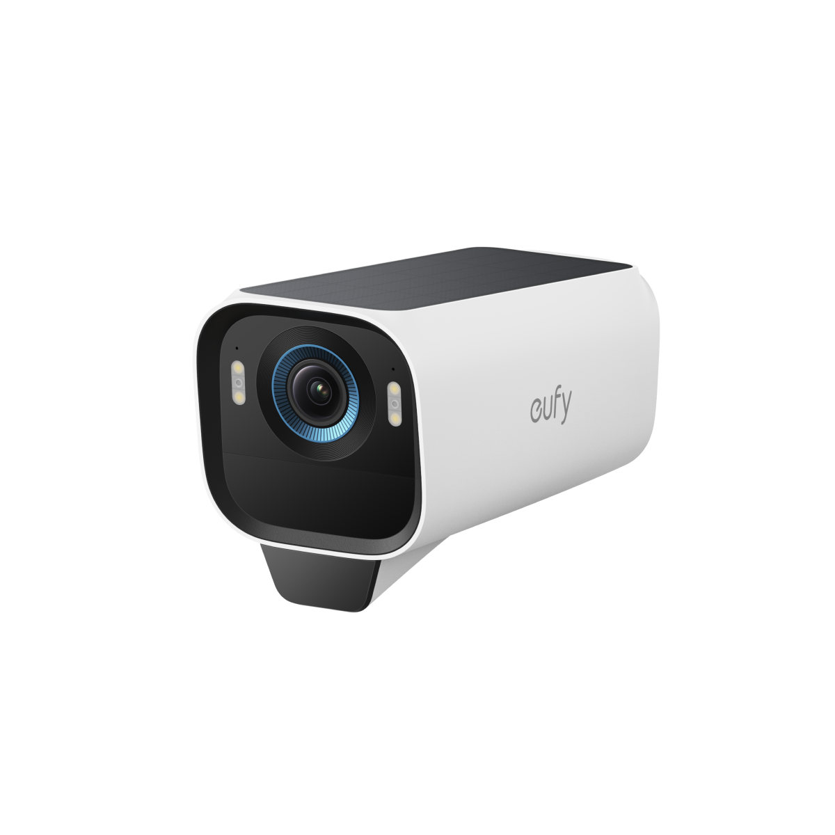 eufyCam S3 Pro Add-on Camera T81623W1