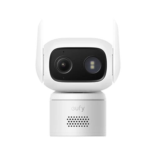 Eufy eufyCam C31 solo | Wired Security Camera | T817L220