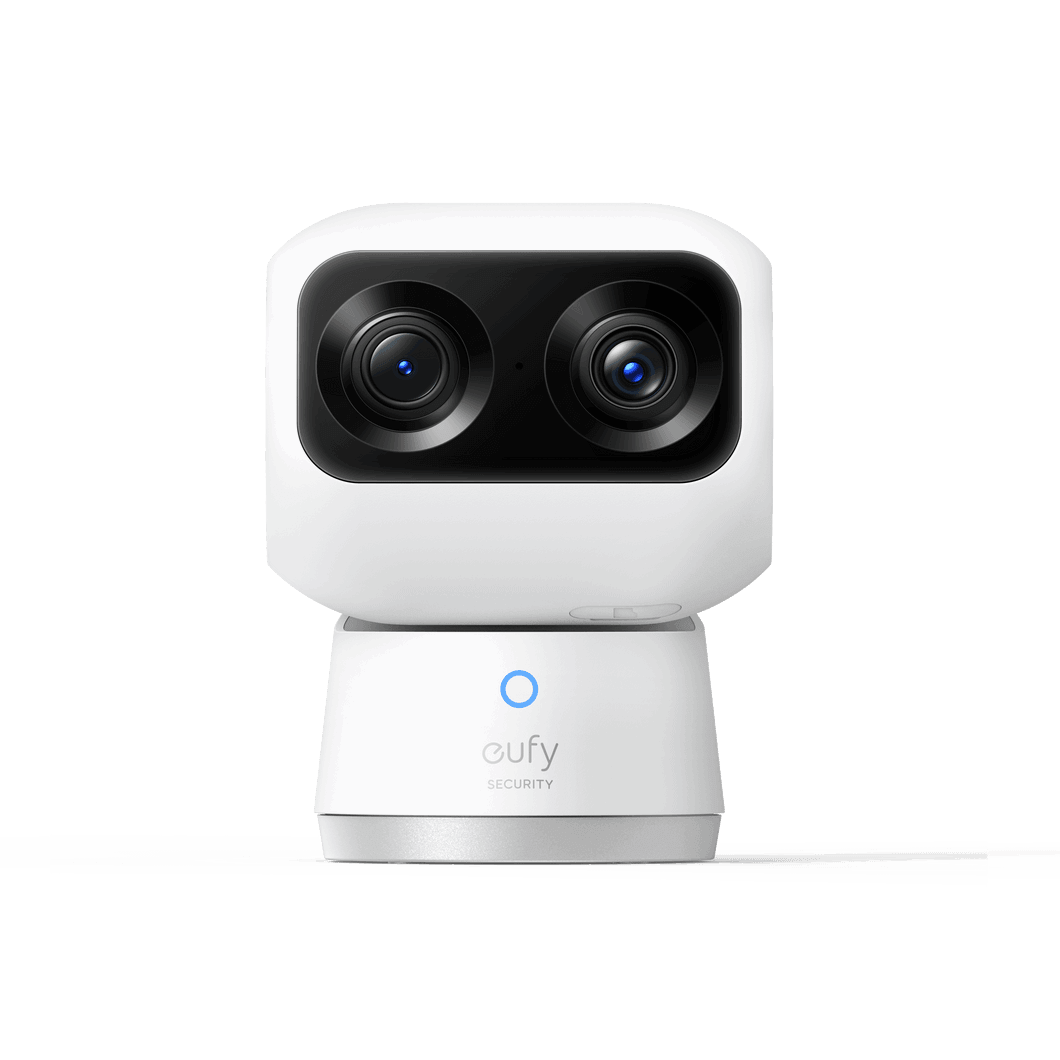 Eufy Indoor Cam S350 T8416221 Monaghan Hire