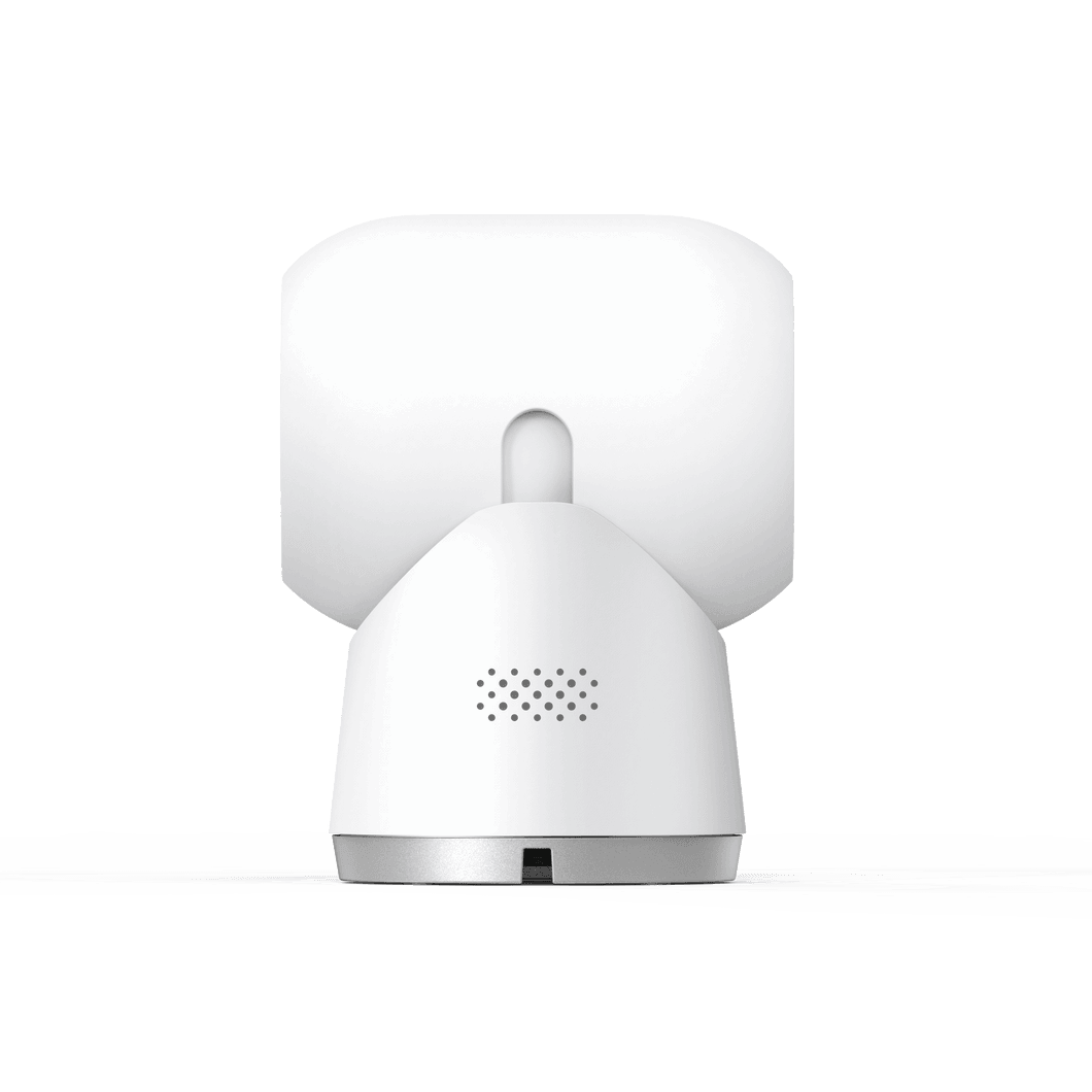 Eufy Indoor Cam S350 T8416221 Monaghan Hire