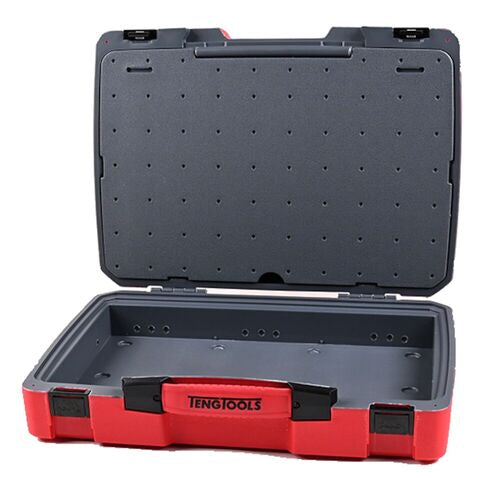 TENGTOOL TC-6T20 TREBLE SET WITH CASE (Special Offer)
