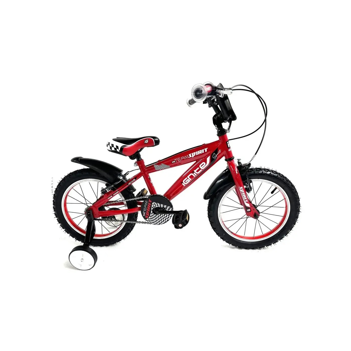 Townsend glitter 14 bike deals