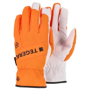 Tegera Dexterity Glove Cold Protection 288