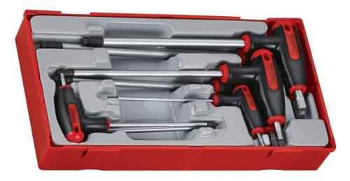 teng_tools_hex_key_t_handle_set_tthext7