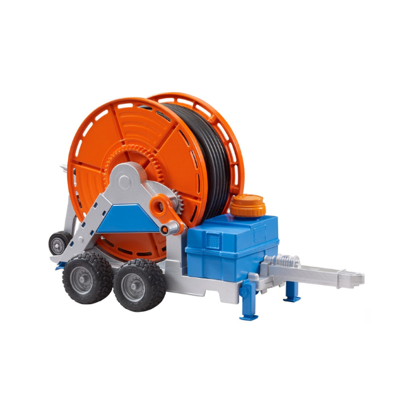 Bruder Irrigation Trailer