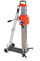 Hand & Power Tools for Hire Monaghan Hire