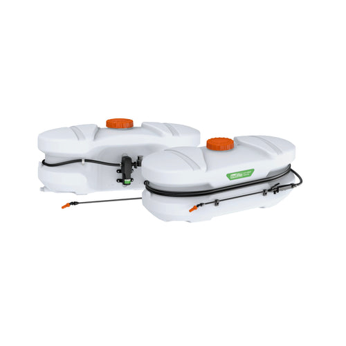 AMA Quad Sprayer - 50 Litre - 12V SKU: ADIRN0510