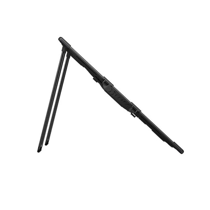 Anker Solix PS100 Bifacial – Portable Solar Panel AS310011
