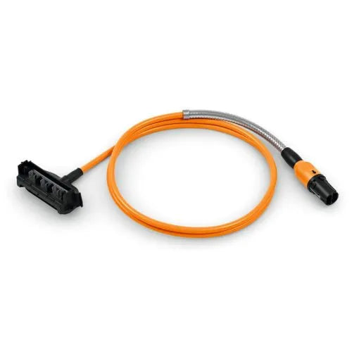 STIHL AR L Connection Cable 48714402000