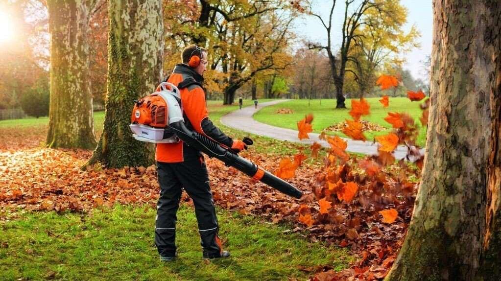 Home & Garden Equipments for Hire Monaghan Hire
