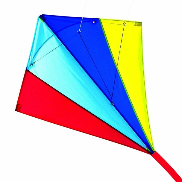 Stuntmaster Kite P01/3462