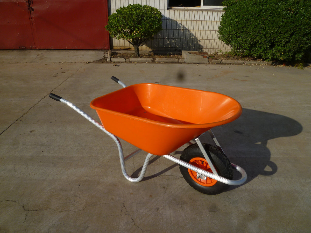 Victor WB7015-1 Wheelbarrow WB7015-1