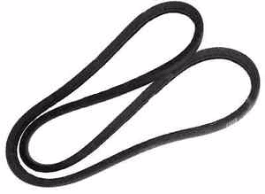 Castelgarden XDC150, XDC150HD Deck Drive Belt Replaces Part Number 135061508/0