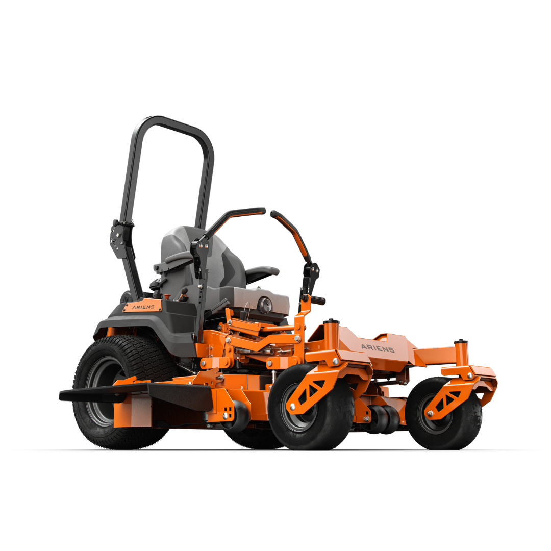 Ariens ZENITH 60 Zero-Turn Lawnmower 991322