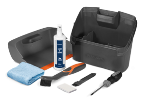 Husqvarna Automower MAINTENANCE KIT & CLEANING 5908551-01