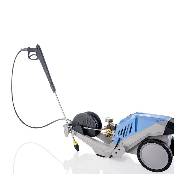 Kranzel Powerwasher 1154 TST