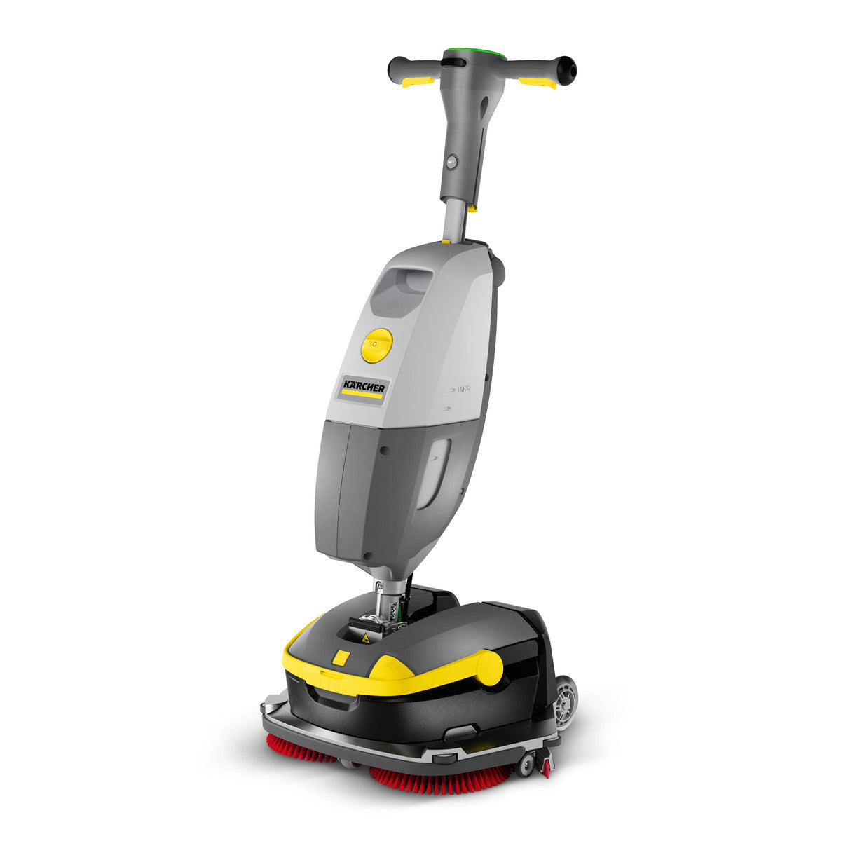 Karcher K-Mop 46 (Machine Only)
