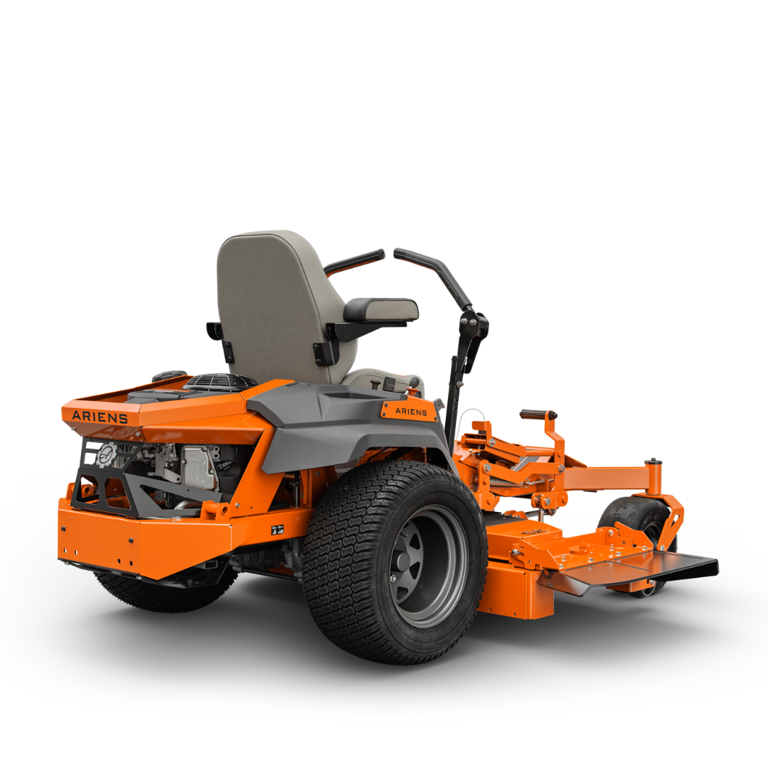 Ariens APEX 52 Zero-Turn Lawnmower 991326