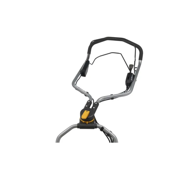 Stiga Multiclip 950 VE Electric Start Self-Propelled Lawnmower