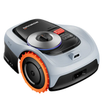 Segway Navimow i210 LiDAR Robot Robotic Lawn Mower 1000m2