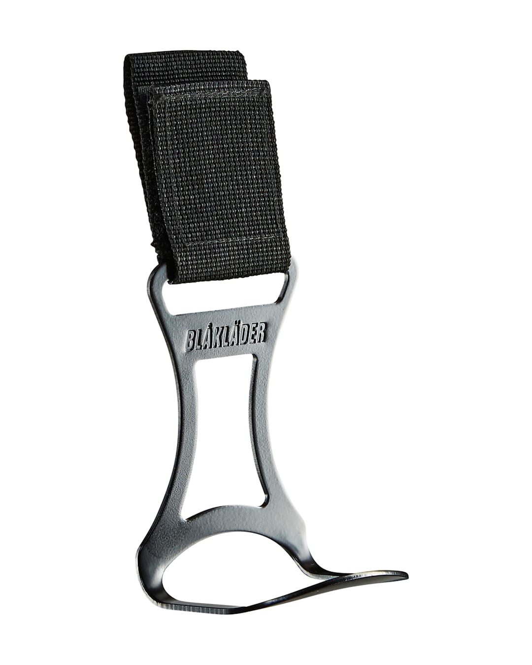 Blaklader 402000009900 4020 Hammer holder metal