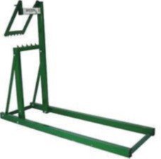 VSMART LOG HOLDER Code: CSA001