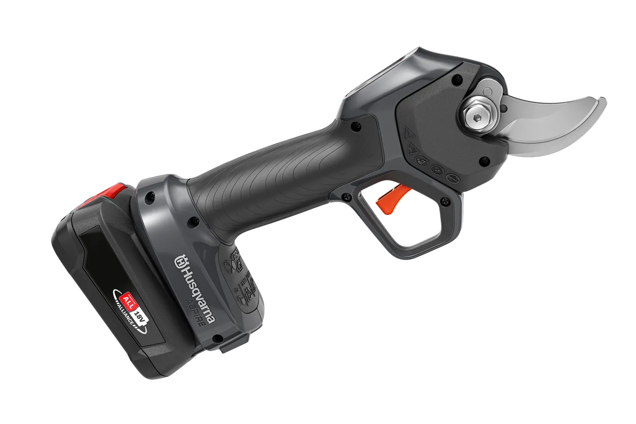 Husqvarna Aspire PS30X-P4A Secateur Kit