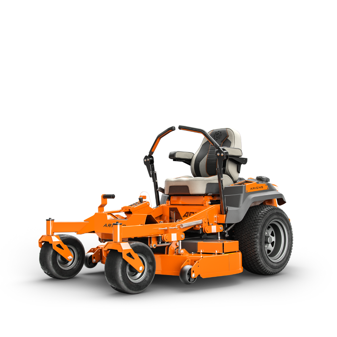 Ariens APEX 48 Rear Discharge Zero-Turn Lawnmower