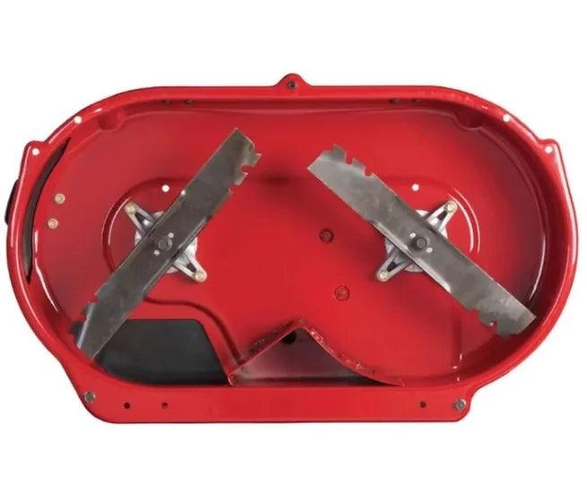 Toro TimeMaster® Twin Blade Self-Propelled Lawnmower 30"/76cm Monaghan Hire