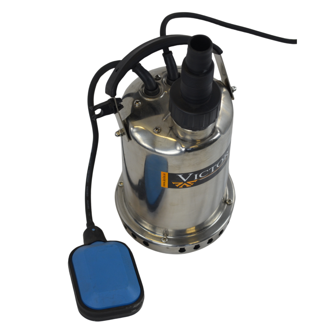 Stream Submersible Pump SGP550 SGP-550
