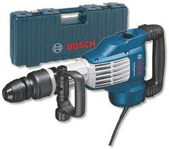 Hand & Power Tools for Hire Monaghan Hire