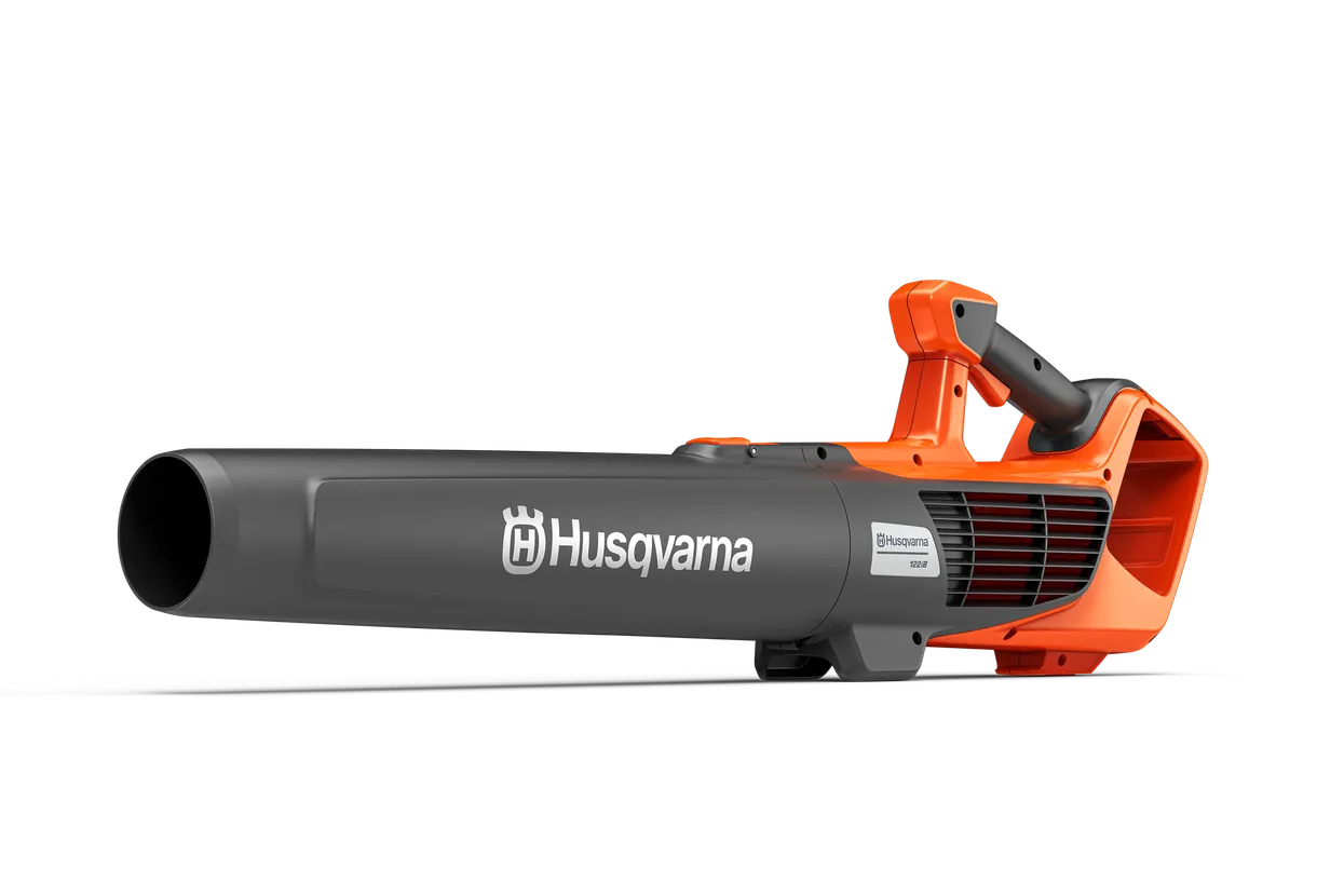 Husqvarna 122iB Cordless Blower Kit