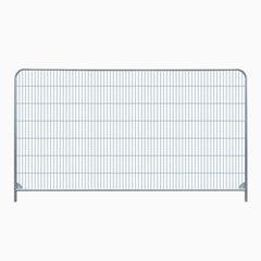 Event Items for Hire Monaghan Hire