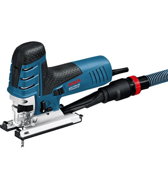 Bosch GST 150 CE Professional Bosch
