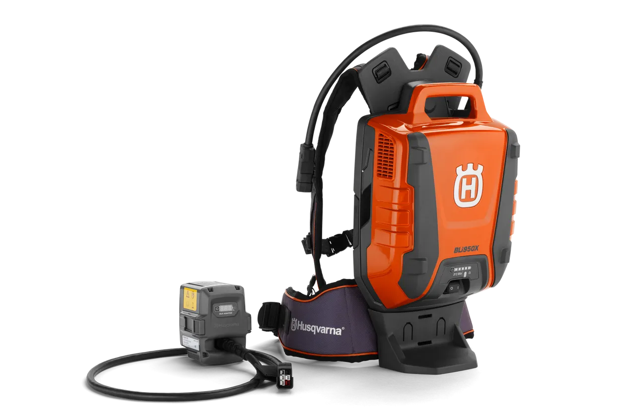 Husqvarna BLi950X Battery