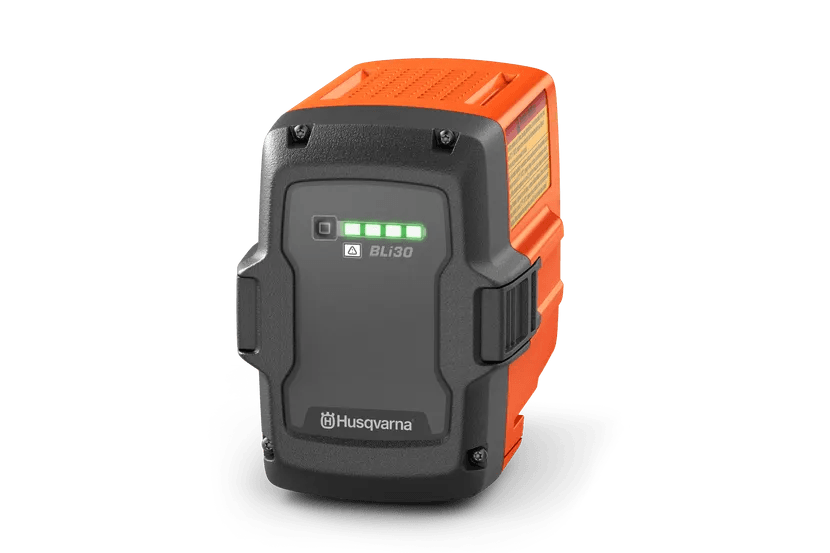 HUSQVARNA Battery BLi30 Husqvarna