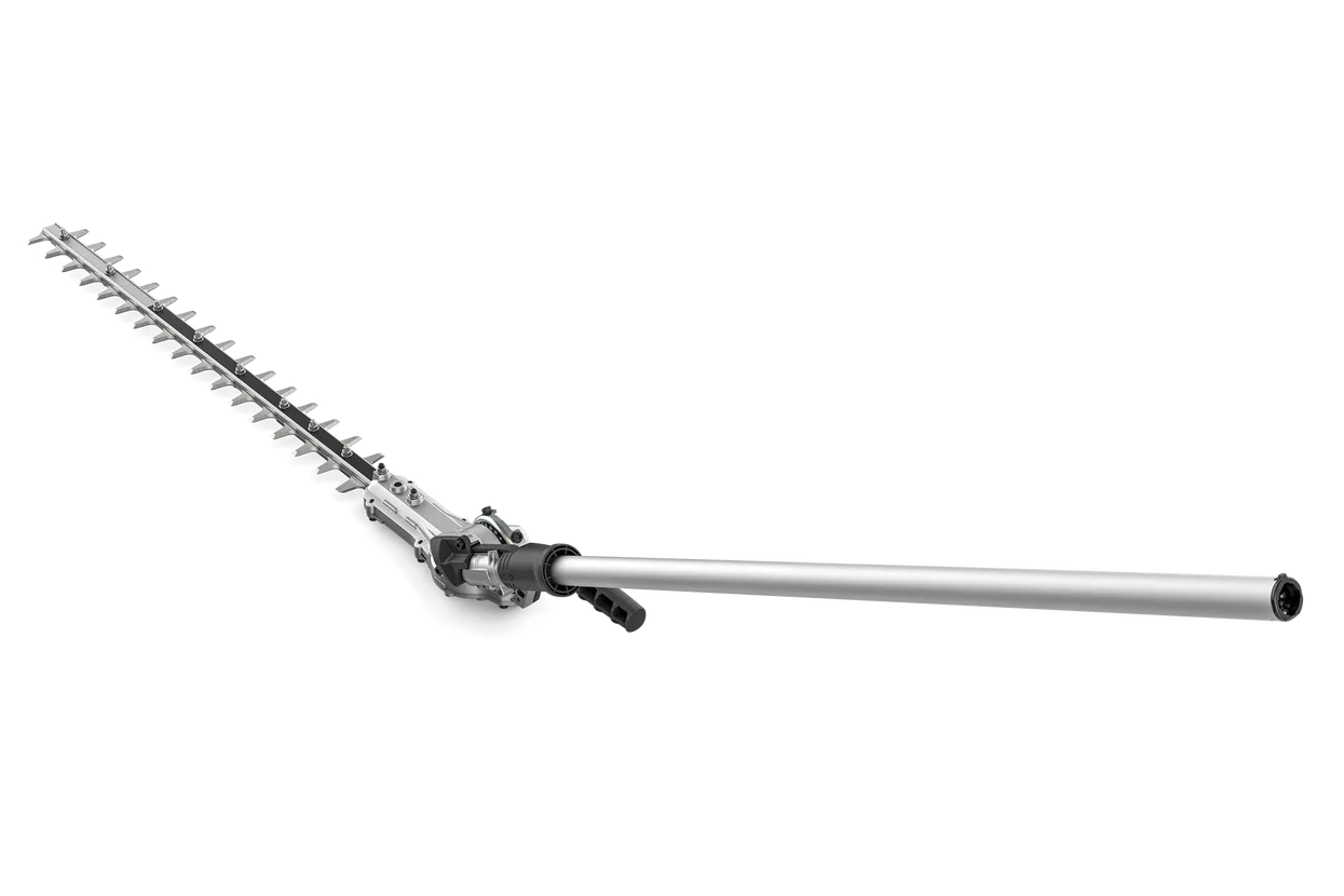 Husqvarna HA860 Long Hedge Trimmer Attachment