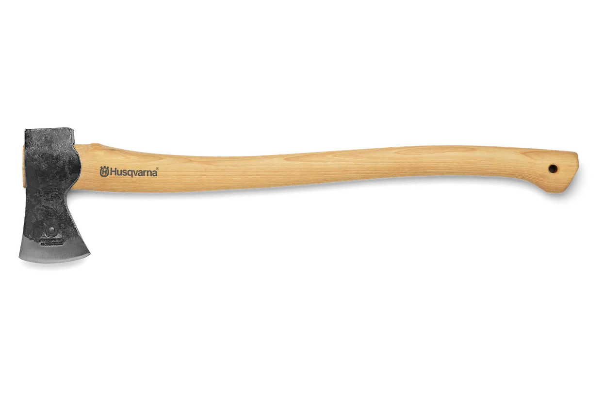 Husqvarna All Round Forest Axe