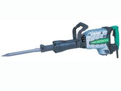 Hand & Power Tools for Hire Monaghan Hire