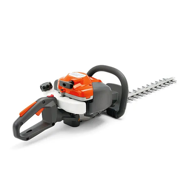 Husqvarna 18" 122HD45 Hedgetrimmer