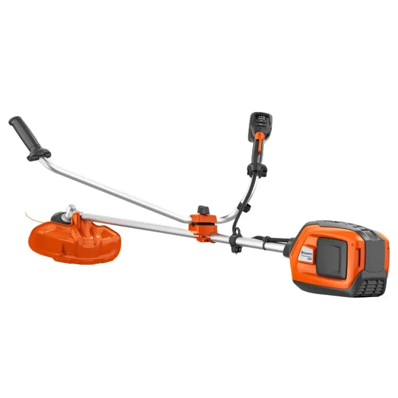 Husqvarna 325iRJ Cordless Brushcutter - Body Only