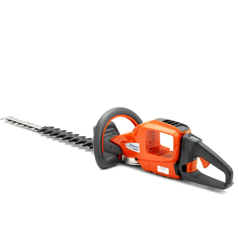 Husqvarna 24" 522iHD60 Cordless Hedgetrimmer Body Only